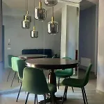 公寓 Casa Monir *