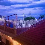 Casa Monir 陶尔米纳