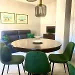 Apartment Casa Monir *