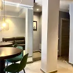Casa Monir *