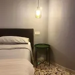 Casa Monir *