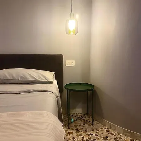 Casa Monir *
