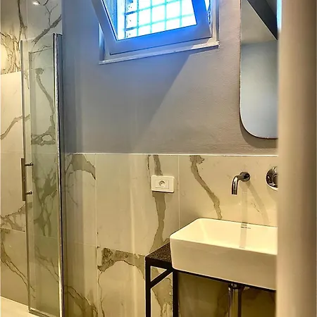 Casa Monir Appartement *