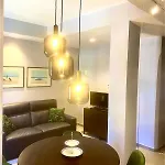 Casa Monir * 타오르미나