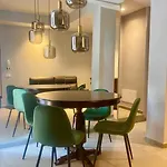 아파트 Casa Monir