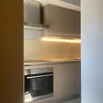 Casa Monir 아파트