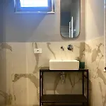 아파트 Casa Monir *